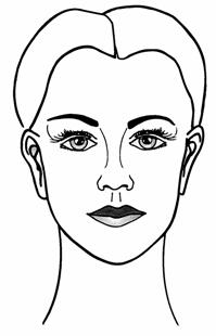browlift4