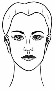 browlift8