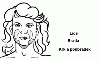 liposukce2