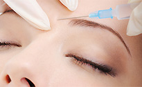 https://www.plasticka-chirurgie-dvorak.cz/wp-content/uploads/2016/10/page3_img1.jpg
