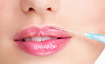 https://www.plasticka-chirurgie-dvorak.cz/wp-content/uploads/2016/10/page3_img3.jpg