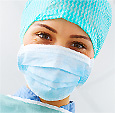 https://www.plasticka-chirurgie-dvorak.cz/wp-content/uploads/2016/10/page4_img1.jpg